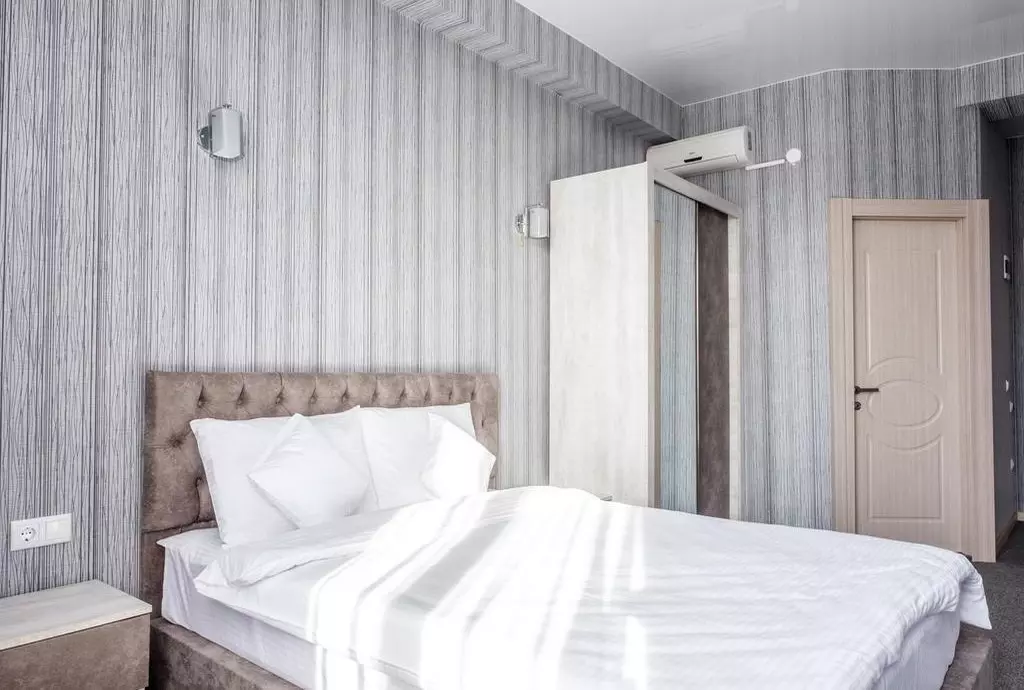 hotel blossom inn tbilisi_shabavizparvaz_09.jpg